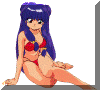 shampoobikini.gif (55808 bytes)