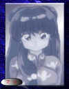 shampoocute.jpg (9174 bytes)