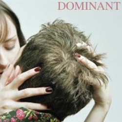 dominant