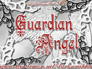 Guardian Angel