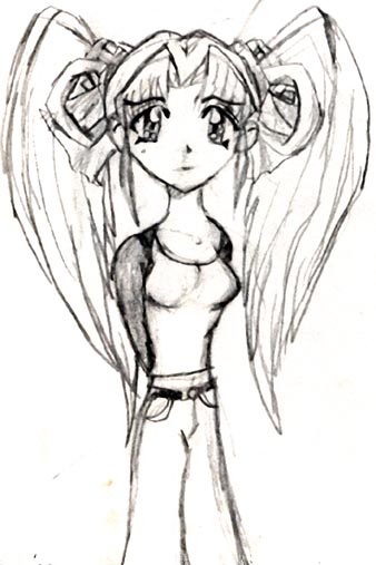 original