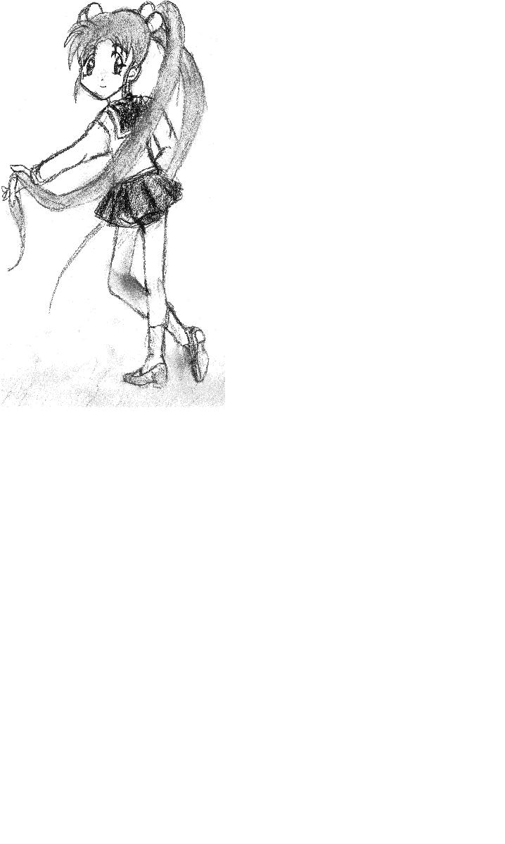 sasami 