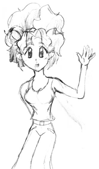 mihoshi 