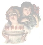 bdbg.jpg (4773 bytes)