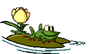Frog1.gif (16488 bytes)