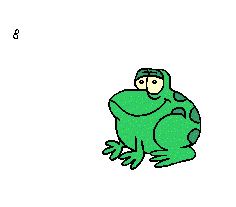 Frogs28.gif (22251 bytes)