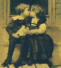 111209.tif (789236 bytes)