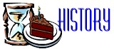 Today in History
