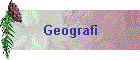 Geografi