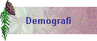 Demografi