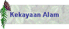 Kekayaan Alam