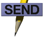 Send An Email!!!