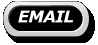 Email Me!