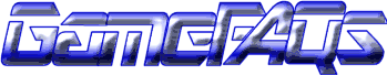 www.Gamefaqs.com