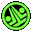 Greenil