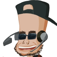 Linux Guy
