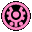 Pinkal