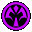 Purplenum