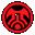 Redria