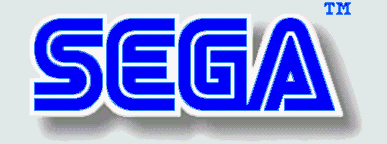 www.Sega.com