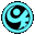 Skyly