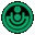 Viridia