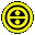 Yellowboze