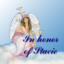 Nick - In honor of Stacie