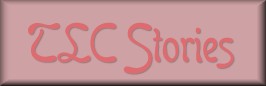 Stories from TLC Committee members