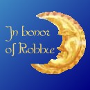 zack - In honor of Robbie G.