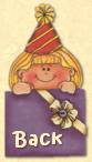 Back to Birthday Committee Page