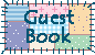 Dreambook