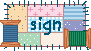 Please sign our guestbook!