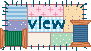 View the guestbook