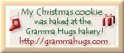 grammas are great!
