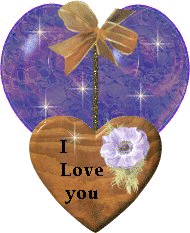 Fantasy Fights 
Valentine Heart