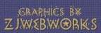 graphics by z j w e b w o r k s