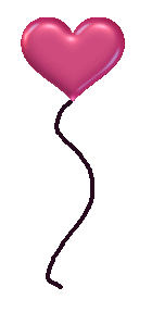 HAPPY VALENTINES DAY from The Site Fights