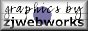 graphics by z j w e b w o r k s