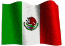 VIVA MEXICO C...