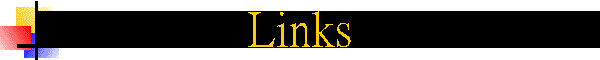 Links
