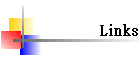 Links
