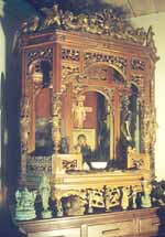 thumb of alter