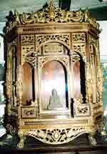 Thumb of Altar