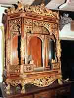 Thumb of Altar