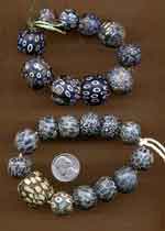 Thumb of Beads