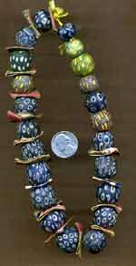 Thumb of Beads