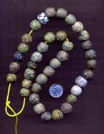 Thumb of Beads