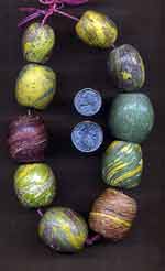 Thumb of Beads