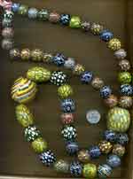 thumb of beads 20